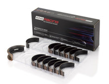Load image into Gallery viewer, King Nissan RB26DETT Performance Main Bearing Set - Size STD