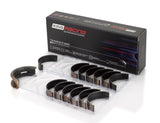 King BMW M20/M50 2.0L/2.5L/2.7L Performance Main Bearing Set - Size STD
