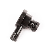 Load image into Gallery viewer, Omix Brake Check Valve- 82-86CJ 84-01 XJ