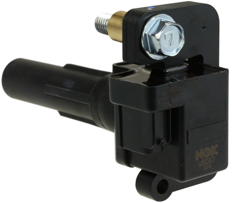 NGK 2003-02 Subaru Impreza COP Ignition Coil