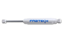 Load image into Gallery viewer, Fabtech 97-06 Jeep TJ 4WD Rear Performance Shock Absorber