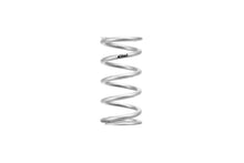Load image into Gallery viewer, Eibach ERS 8.00 in. Length x 2.50 in. ID Coil-Over Spring