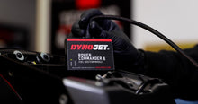 Load image into Gallery viewer, Dynojet 06-10 Suzuki GSX-R750 Power Commander 6