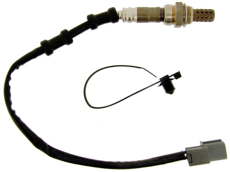 NGK Honda Civic 2000-1997 Direct Fit Oxygen Sensor