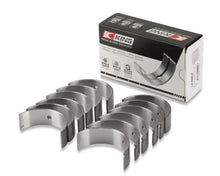 Load image into Gallery viewer, King BMW N52 B25/B30 &amp; N53 B25/B30 3.0L Connecting Rod Bearing Set - Size STD