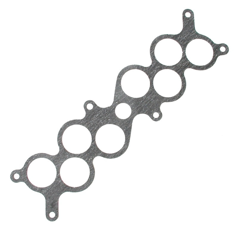 BBK 86-95 Mustang 5.0 Upper To Lower EFI Intake EFI Manifold Gasket Set GT-40 Cobra