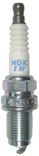 Load image into Gallery viewer, NGK Laser Iridium Long Life Spark Plugs Box of 4 (IZFR6K-11S)