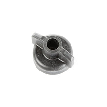 Load image into Gallery viewer, Omix Carpet Retainer Metal Nut- 07-18 Wrangler JK/JKU