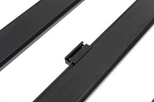 Load image into Gallery viewer, ARB BASE Rack T-Slot Adaptor - Pair