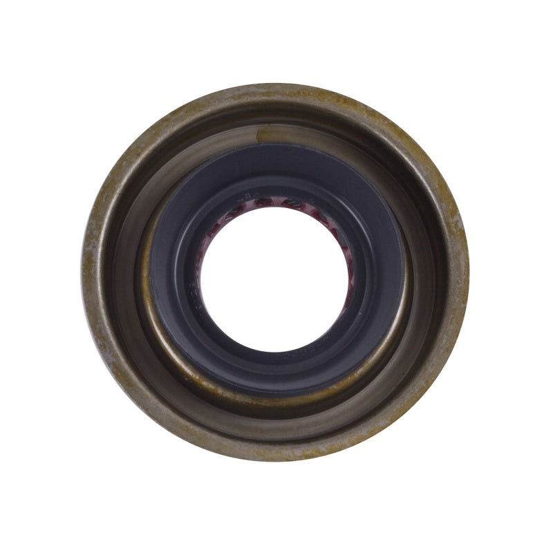 Omix NP231 Rear Output Seal 97-06 Jeep Wrangler (TJ)