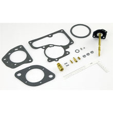 Load image into Gallery viewer, Omix Carburetor Rebuild Kit 6 Cyl. 1 Barrel 75-80 CJ