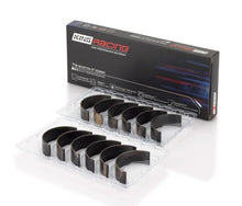 Load image into Gallery viewer, King BMW M20/M50 2.0L/2.5L/2.7L Performance Rod Bearing Set - Size STD