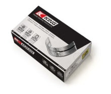 Load image into Gallery viewer, King Nissan RB26DETT 24V Coated Performance Main Bearing Set - Size STD