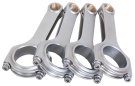 Eagle Ford Focus ZETEC Connecting Rods (Set of 4)