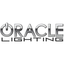 Load image into Gallery viewer, Oracle LED Illuminated Wheel Ring 3rd Brake Light - Red
