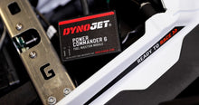 Load image into Gallery viewer, Dynojet 18-19 Harley-Davidson Softail Power Commander 6