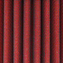 Load image into Gallery viewer, AEM Dryflow Air Filter - Round Tapered 6in Base OD x 5in Top OD x 5.5in H x 2.5in Flange ID