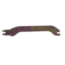 Load image into Gallery viewer, Omix Emergency Brake Lever Bar 72-78 Jeep CJ Models