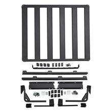 Load image into Gallery viewer, ARB Base Rack Mount Kit Base Rack 1770020