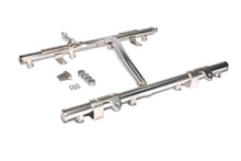 Load image into Gallery viewer, FAST Oe Fuel Rail Kit LSXR LS1/LS6