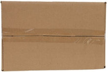 Load image into Gallery viewer, AEM Dryflow Air Filter 6in X 9in Dryflow