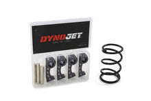 Load image into Gallery viewer, Dynojet 2020 Kawasaki KRX1000 Clutch Kit