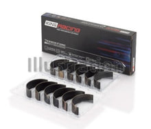Load image into Gallery viewer, King BMW S54B32 3.2L Performance Rod Bearing Set - Size STD