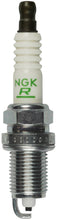 Load image into Gallery viewer, NGK Nickel Spark Plug Box of 4 (ZFR5F-11)