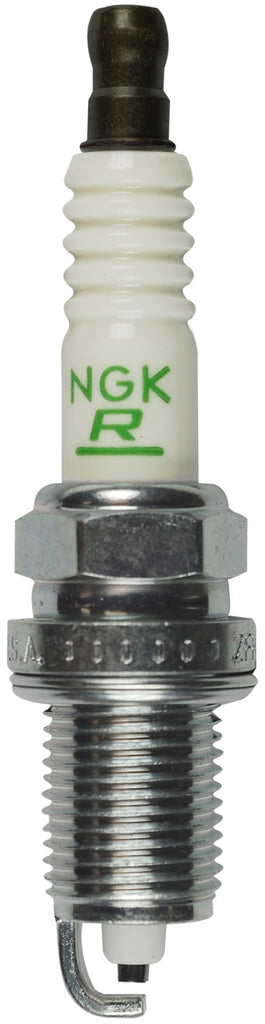 NGK V-Power Spark Plug Box of 4 (ZFR7F-11)