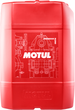 Load image into Gallery viewer, Motul 20L DSG Transmission Multi DCTF