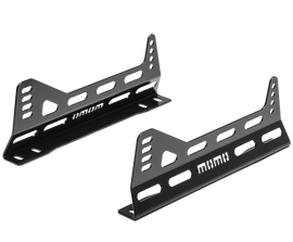 MOMO Steel Sidemounts (2)