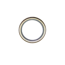 Load image into Gallery viewer, Omix Wheel Hub Bearing Seal- 76-86 Jeep CJ Models