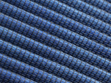 Load image into Gallery viewer, aFe MagnumFLOW Air Filters IAF P5R A/F P5R 5-1/2F x (7x10)B x (6-3/4x5-1/2)T (Inv) x 5-3/4H