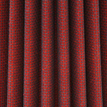 Load image into Gallery viewer, AEM Dryflow Air Filter - Round Tapered 5in Top OD x 6 Base OD x 5.563in H x 3in Flange ID