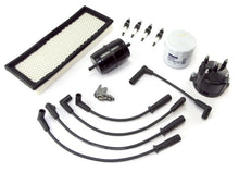 Load image into Gallery viewer, Omix Ignition Tune Up Kit 2.5L 91-93 Wrangler YJ