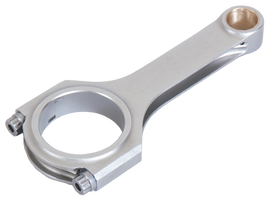 Eagle Nissan VQ35DE Engine Connecting Rod **SINGLE ROD**
