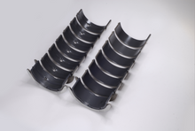 Load image into Gallery viewer, King BMW B58B30A Coated Performance Main Bearing Set - Size STD