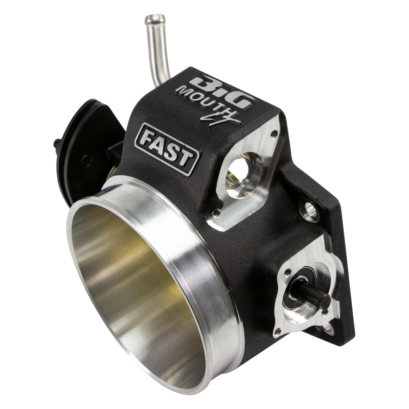 FAST Throttle Body LS 92MM