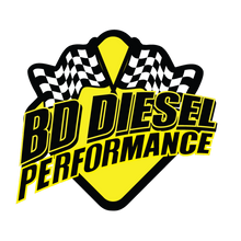 Load image into Gallery viewer, BD Diesel High Idle Control - 08-17 Chevrolet Duramax 6.6L