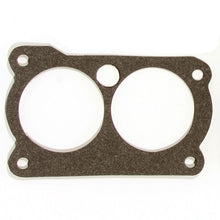 Load image into Gallery viewer, BBK 85-97 GM 305350 LT1 Twin 52mm Throttle Body Gasket Kit