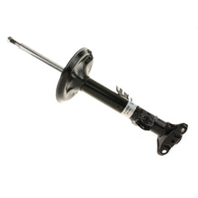 Load image into Gallery viewer, Bilstein B4 1996 BMW Z3 Roadster Front Left Twintube Strut Assembly
