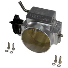 Load image into Gallery viewer, FAST Throttle Body LSX 102MM