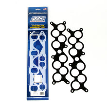 Load image into Gallery viewer, BBK 86-95 Mustang 5.0 Upper To Lower EFI Intake EFI Manifold Gasket Set GT-40 Cobra