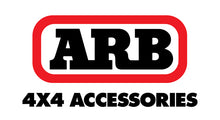 Load image into Gallery viewer, ARB Baserack Ratchet Strap 3M (Pair)