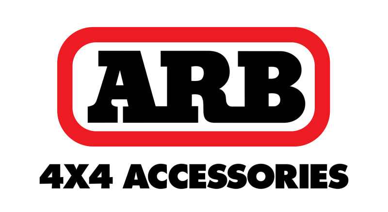 ARB Tred Pro Ratchet Handle