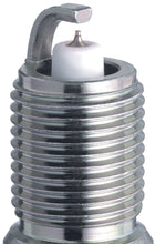 Load image into Gallery viewer, NGK GP Platinum Spark Plug Box of 4 (TR55GP)