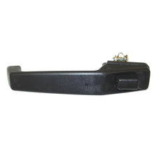 Load image into Gallery viewer, Omix Exterior Door Handle Right 84-96 Cherokee (XJ)