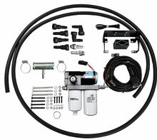 Load image into Gallery viewer, PureFlow AirDog II-5G 11-14 Chevrolet 6.6L Duramax DF-165-5G Fuel Air Separation System